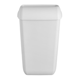 afvalbak abs quartzline afvalbak abs quartzline
