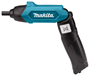 accu schroevendraaier makita-7 accu schroevendraaier makita-7