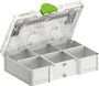 systainer³ t-loc festool-4 systainer³ t-loc festool-4