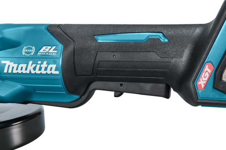 accu haakse slijper makita 150mm accu haakse slijper makita 150mm