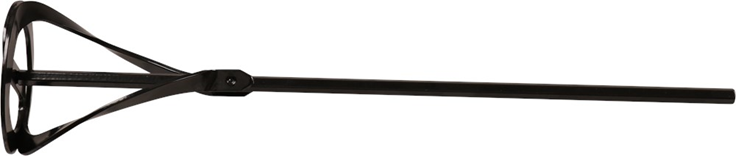 spiraalgarde ironside spiraalgarde ironside