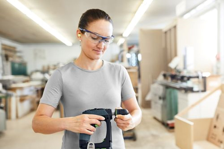 accu schroefboormachine festool accu schroefboormachine festool