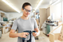 accu schroefboormachine festool-8 accu schroefboormachine festool-8