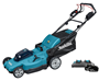 accu grasmaaier makita 530mm-2 accu grasmaaier makita 530mm-2