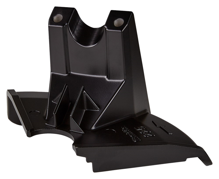 beschermkap makita beschermkap makita