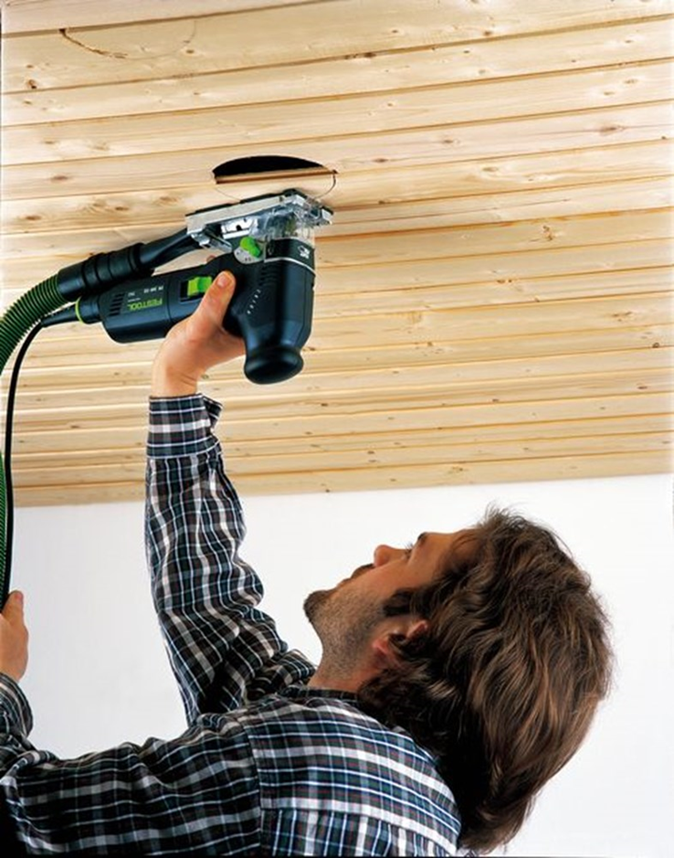 decoupeerzaagmachine knop festool decoupeerzaagmachine knop festool