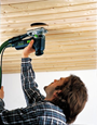decoupeerzaagmachine knop festool-12 decoupeerzaagmachine knop festool-12