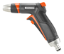 tuinspuit gardena premium-5 tuinspuit gardena premium-5