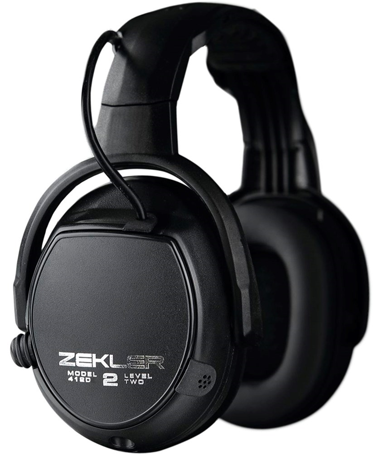 gehoorbeschermer zekler radio gehoorbeschermer zekler radio