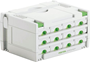 sortainer festool-5 sortainer festool-5