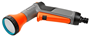 pistoolbroes gardena classic pistoolbroes gardena classic