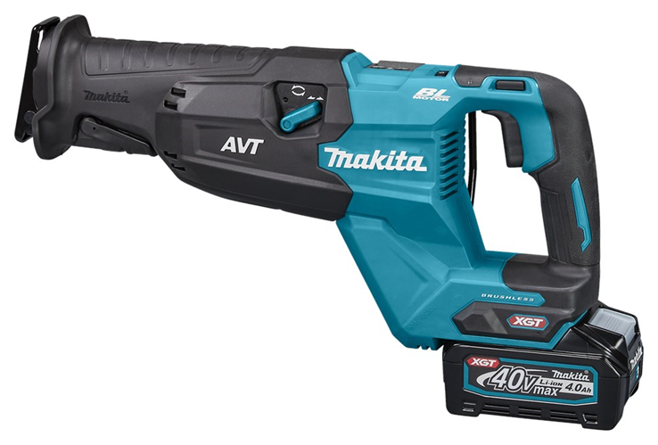 accu reciprozaagmachine makita accu reciprozaagmachine makita