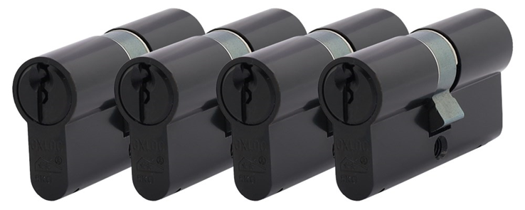 profielcilinders heel oxloc skg** profielcilinders heel oxloc skg**