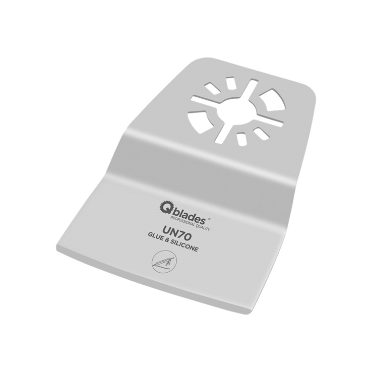 snijmes qblades ois snijmes qblades ois