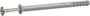 slagplug nylon kelfort-5 slagplug nylon kelfort-5