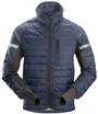jack isolerend allroundwork snickers-6 jack isolerend allroundwork snickers-6