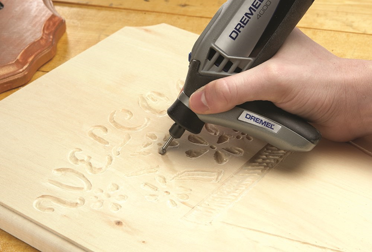 frees hardmetaal dremel kogel frees hardmetaal dremel kogel
