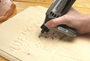 frees hardmetaal dremel kogel-4 frees hardmetaal dremel kogel-4
