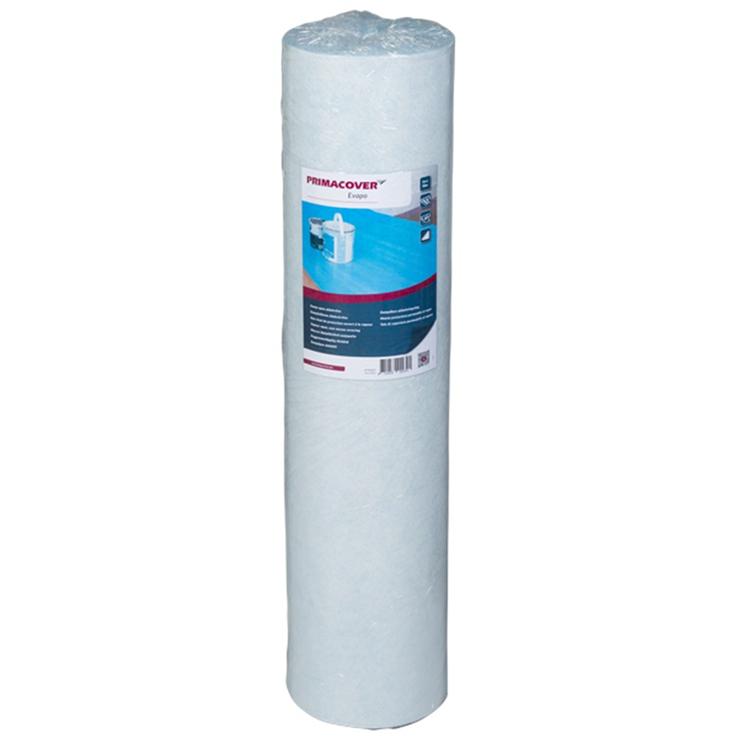afdekvlies blauw primacover afdekvlies blauw primacover