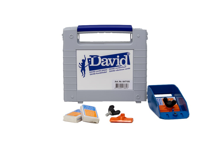 combischaaf set limited david combischaaf set limited david