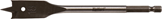 speedboor hex kelfort speedboor hex kelfort