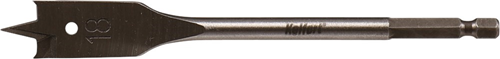 Speedboor Hex Kelfort - 22X110MM 1/4'' Speedboor Hex Kelfort - 22X110MM 1/4''