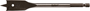 speedboor hex kelfort speedboor hex kelfort