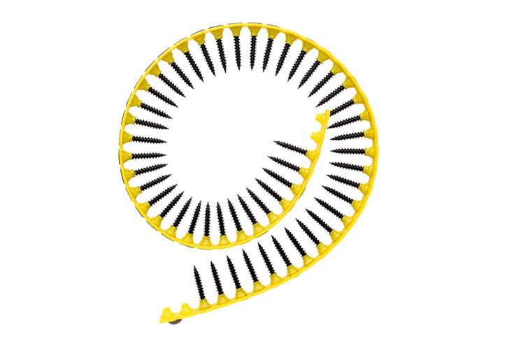 snelbouwschroef op band sympafix fijn snelbouwschroef op band sympafix fijn