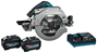 accu cirkelzaagmachine makita 270mm-2 accu cirkelzaagmachine makita 270mm-2