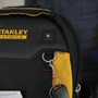 gereedschapsrugzak stanley fatmax-7 gereedschapsrugzak stanley fatmax-7