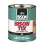 contactlijm bison tix-2 contactlijm bison tix-2