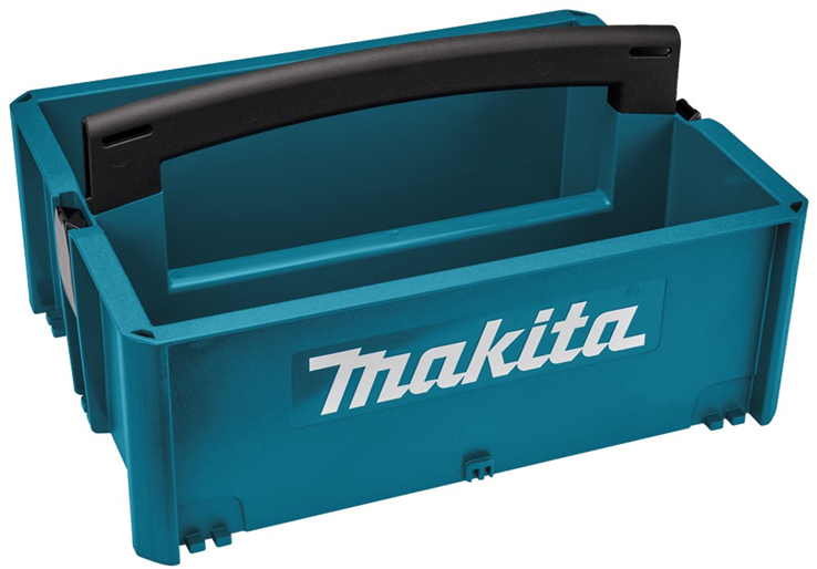 gereedschapsbak makita gereedschapsbak makita