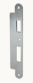 sluitplaat verchroomd abloy sluitplaat verchroomd abloy