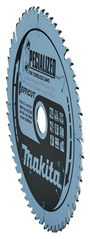 cirkelzaagblad hm makita-4 cirkelzaagblad hm makita-4