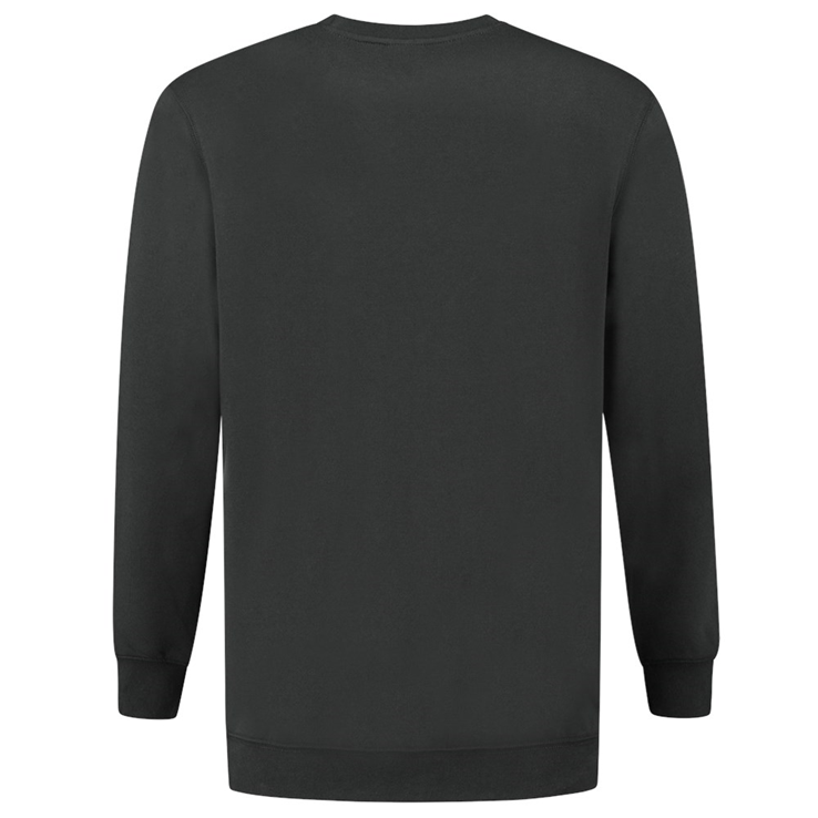 sweater rewear tricorp sweater rewear tricorp
