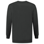 sweater rewear tricorp-4 sweater rewear tricorp-4
