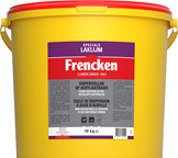 laklijm transparant frencken laklijm transparant frencken