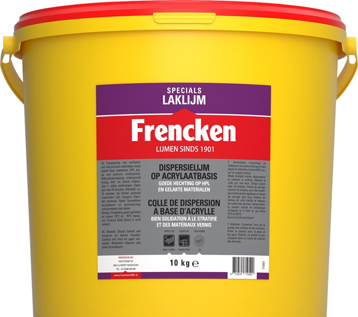 laklijm transparant frencken laklijm transparant frencken