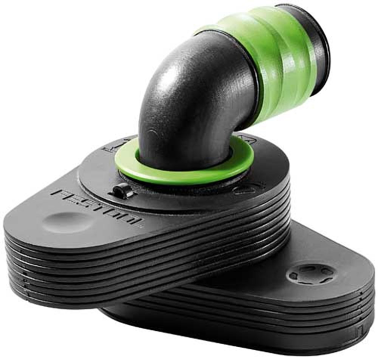 vacuum spanelement festool vacuum spanelement festool