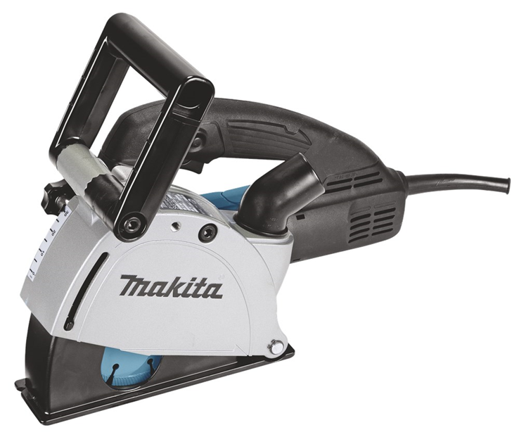 sleuvenzaagmachine makita 125mm sleuvenzaagmachine makita 125mm