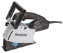 sleuvenzaagmachine makita 125mm-3 sleuvenzaagmachine makita 125mm-3