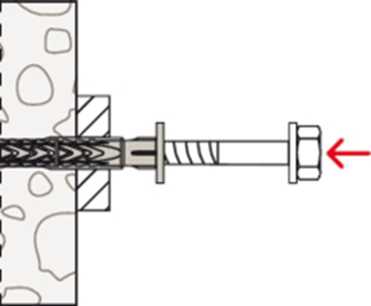 constructieplug elvz fischer constructieplug elvz fischer