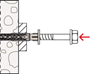 constructieplug elvz fischer-7 constructieplug elvz fischer-7