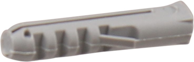 plug nylon kelfort plug nylon kelfort
