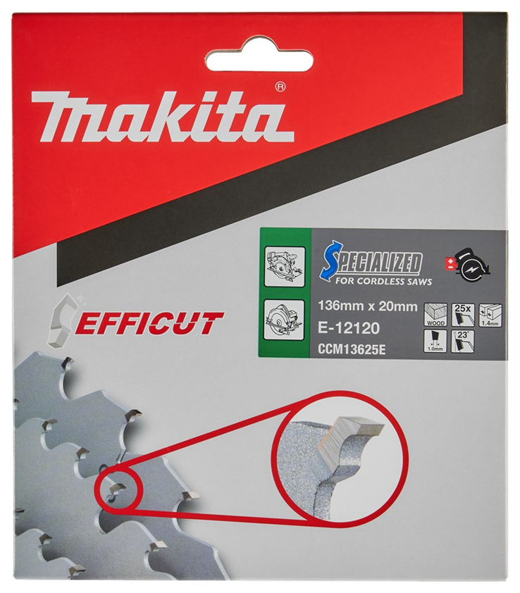 cirkelzaagblad hm makita cirkelzaagblad hm makita