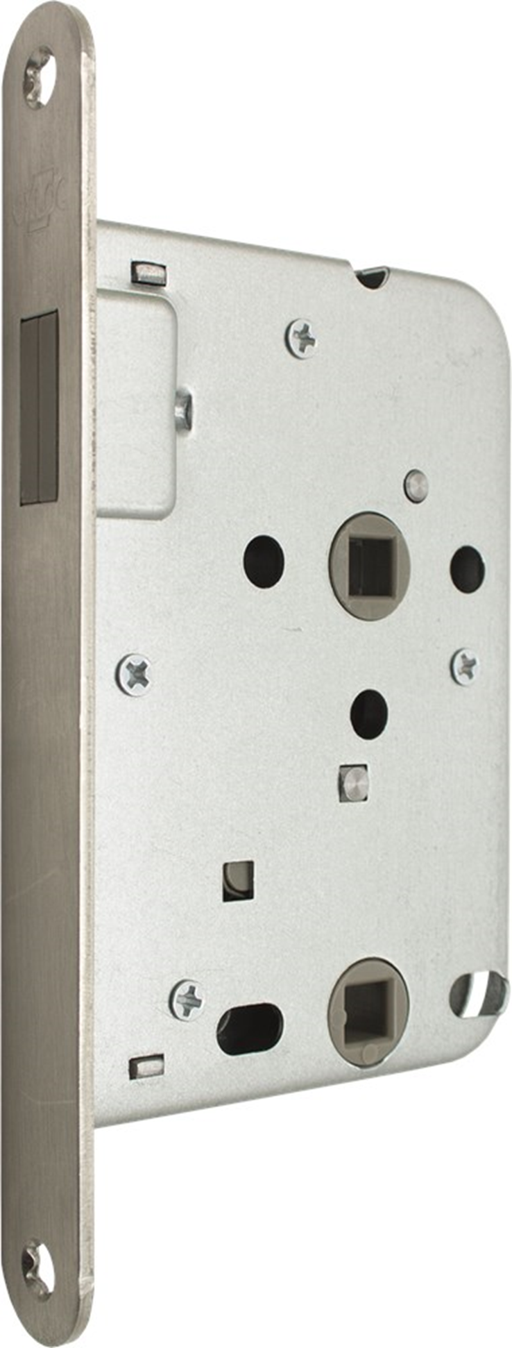 magneetslot insteek toilet oxloc magneetslot insteek toilet oxloc