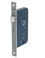 deurslot insteek loop lips-2 deurslot insteek loop lips-2