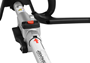 accu combisysteem makita-13 accu combisysteem makita-13