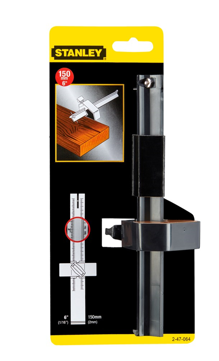 kruishout enkel kunststof stanley kruishout enkel kunststof stanley