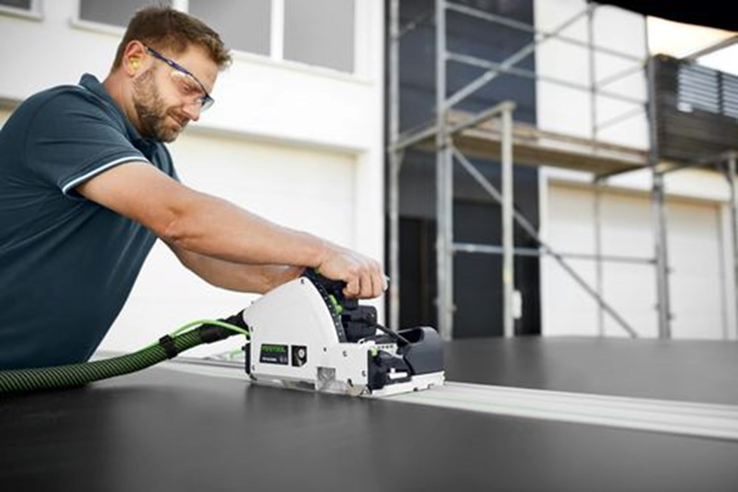 invalcirkelzaagmachine festool 168mm invalcirkelzaagmachine festool 168mm